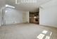 Additional image 9 of Chalford Grange, Fareham, Hampshire
