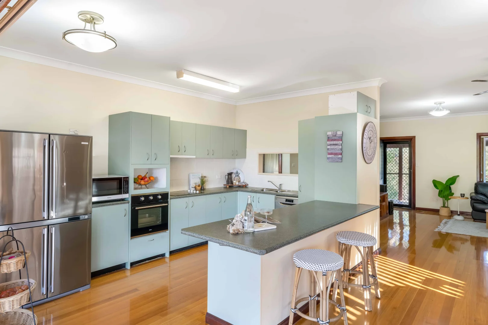 Additional image 12 of 66 Johnson Parade, Lemon Tree Passage NSW 2319