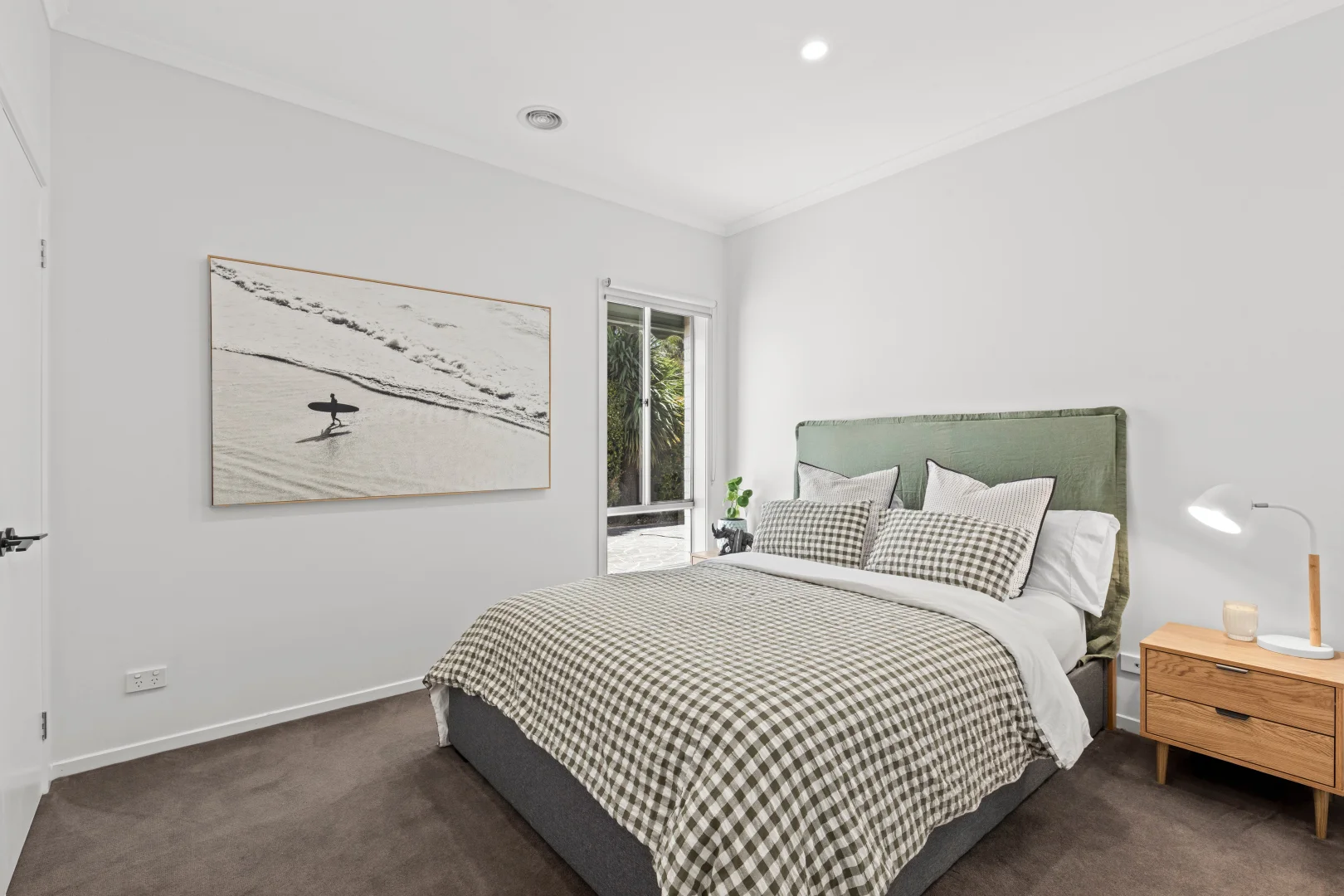 Additional image 21 of 2 Cronulla Court, Barwon Heads VIC 3227