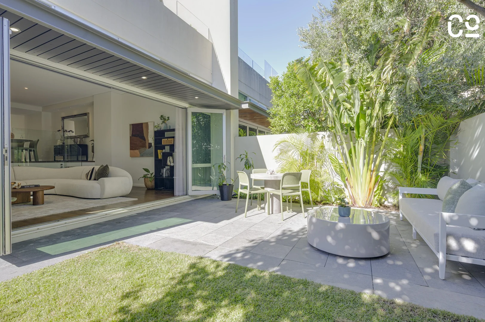 Additional image 18 of 15A Burt Street, Mount Lawley WA 6050
