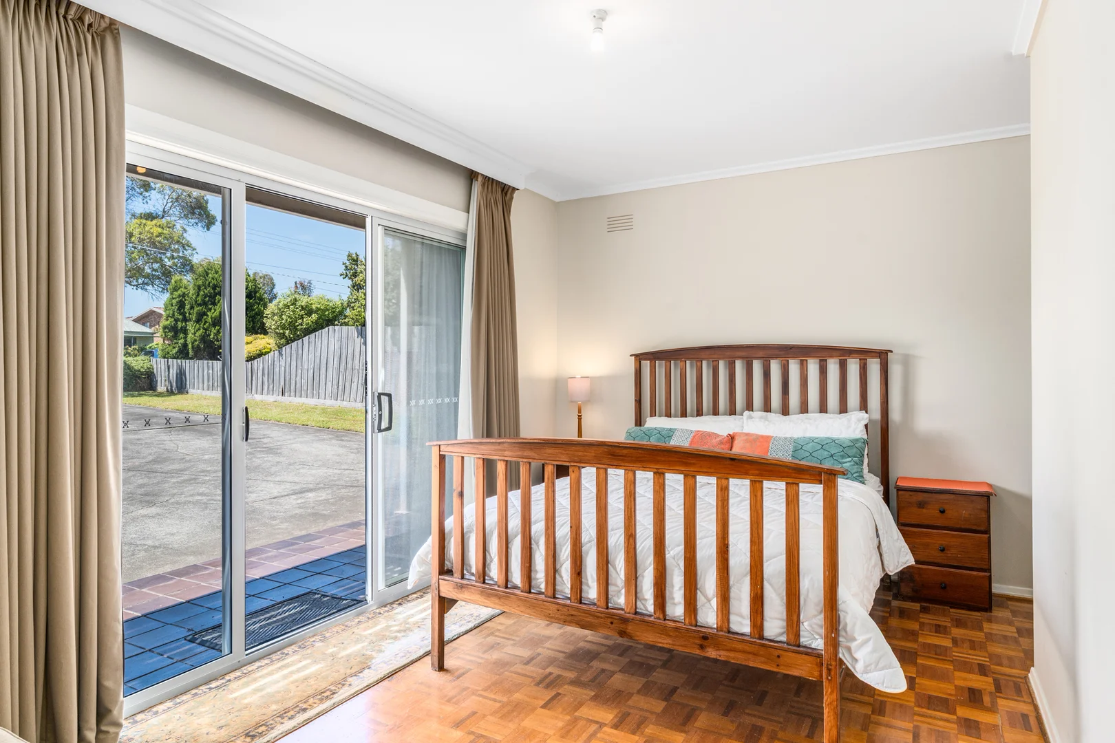 Additional image 15 of 30 Clarke Street, Portarlington VIC 3223