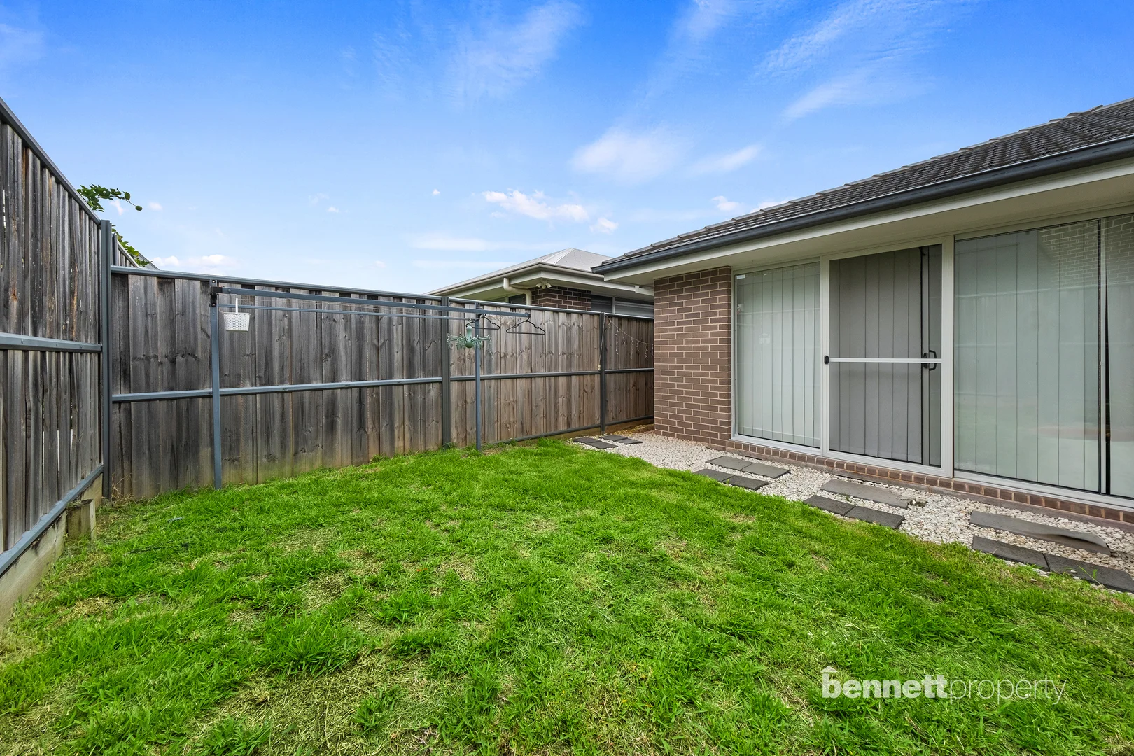 Additional image 11 of 31-31A Arkose Road, Gables NSW 2765