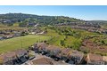 Additional image 45 of 7558 Pesaro Dr, El Dorado Hills, CA, 95762