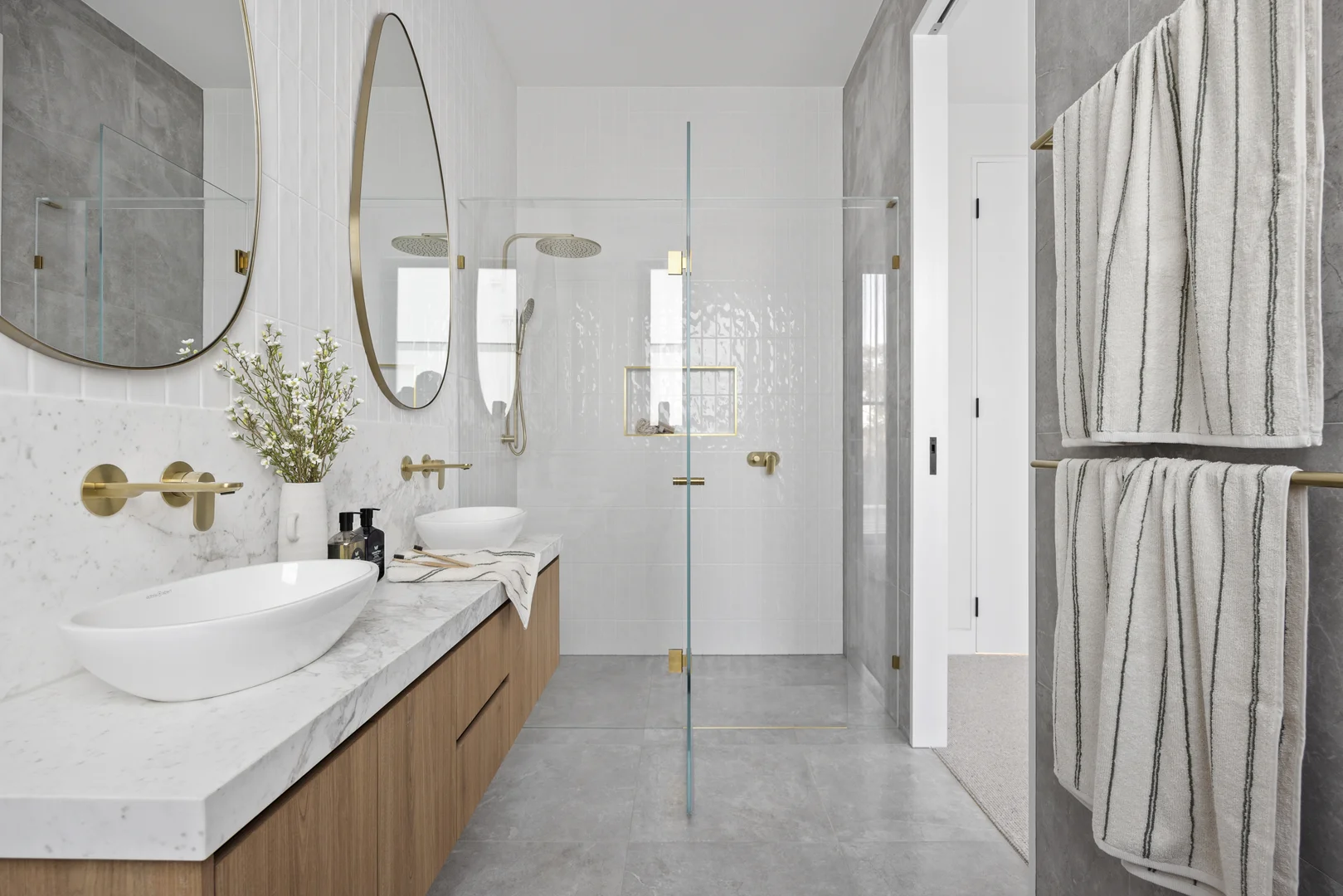 Additional image 17 of 2/540 Esplanade, Mount Martha VIC 3934