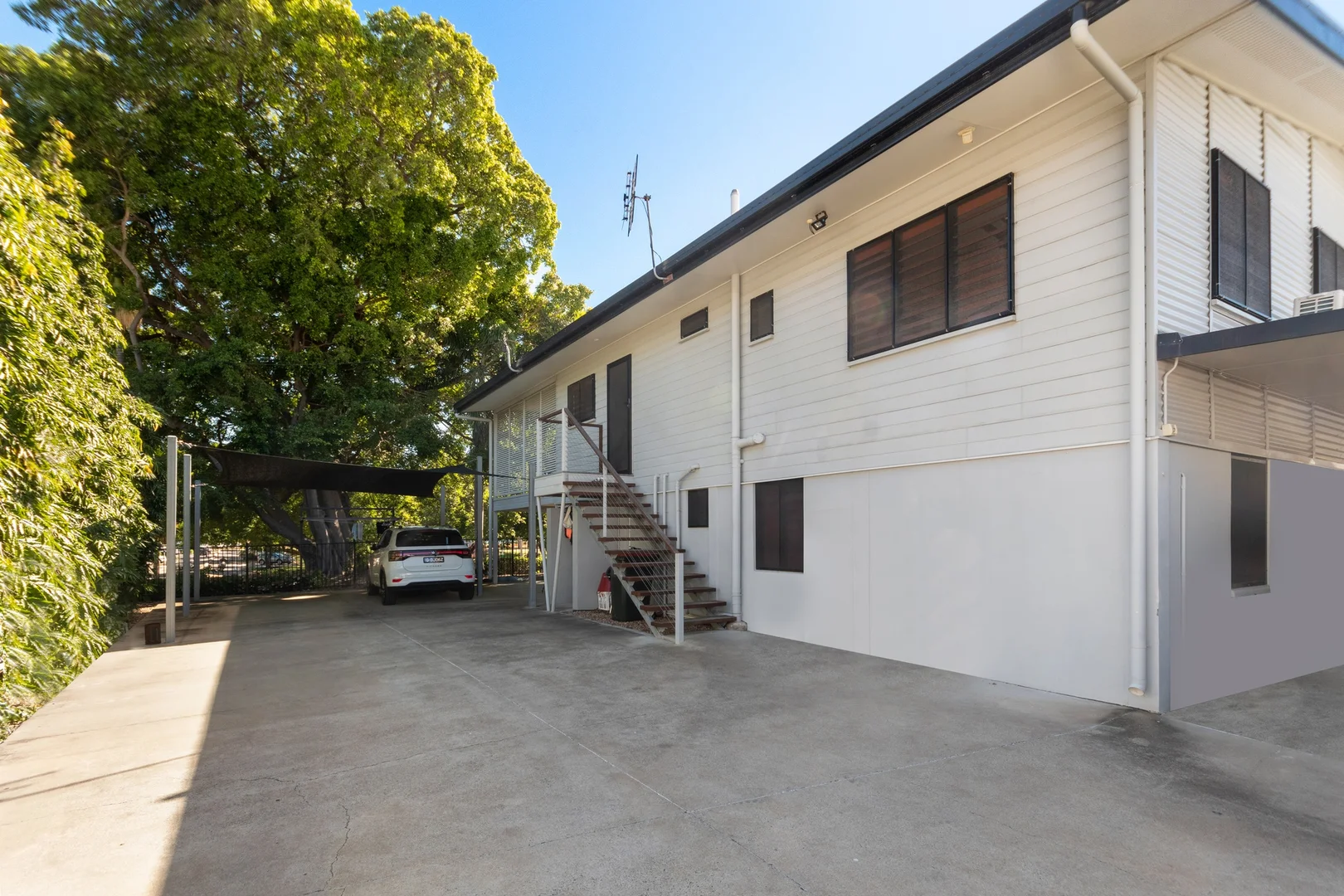 Additional image 20 of 105A Mitchell Street, North Ward QLD 4810