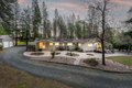 Additional image 49 of 13506 Squirrel Creek Rd, Grass Valley, CA, 95945