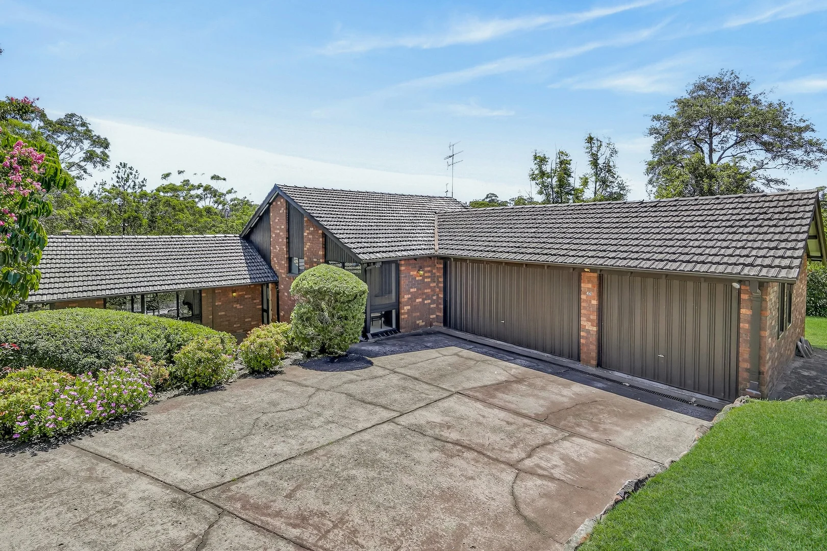 Additional image 12 of 46 Range Road, West Pennant Hills NSW 2125
