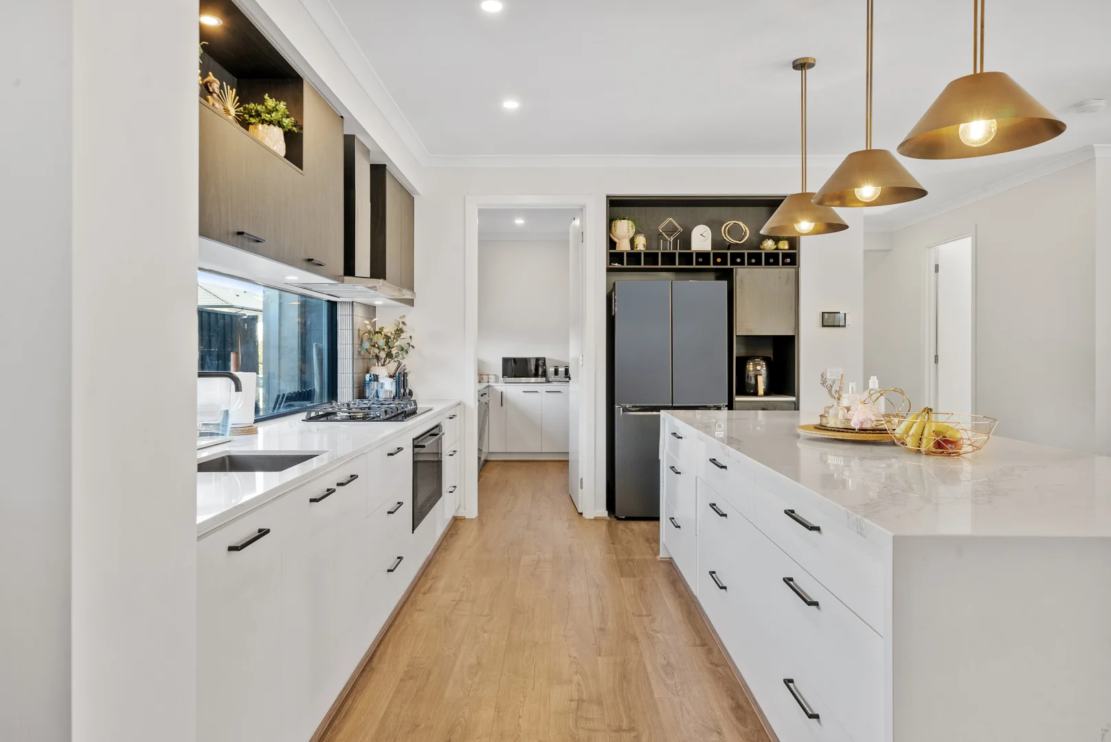 Additional image 4 of 34 Lavignon Road, Wollert VIC 3750