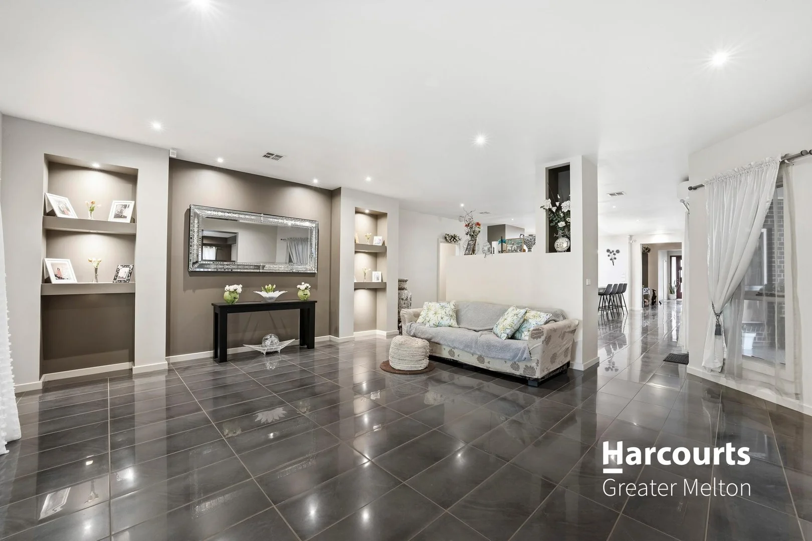 Additional image 11 of 50 Riverview Drive, Hopetoun Park VIC 3340