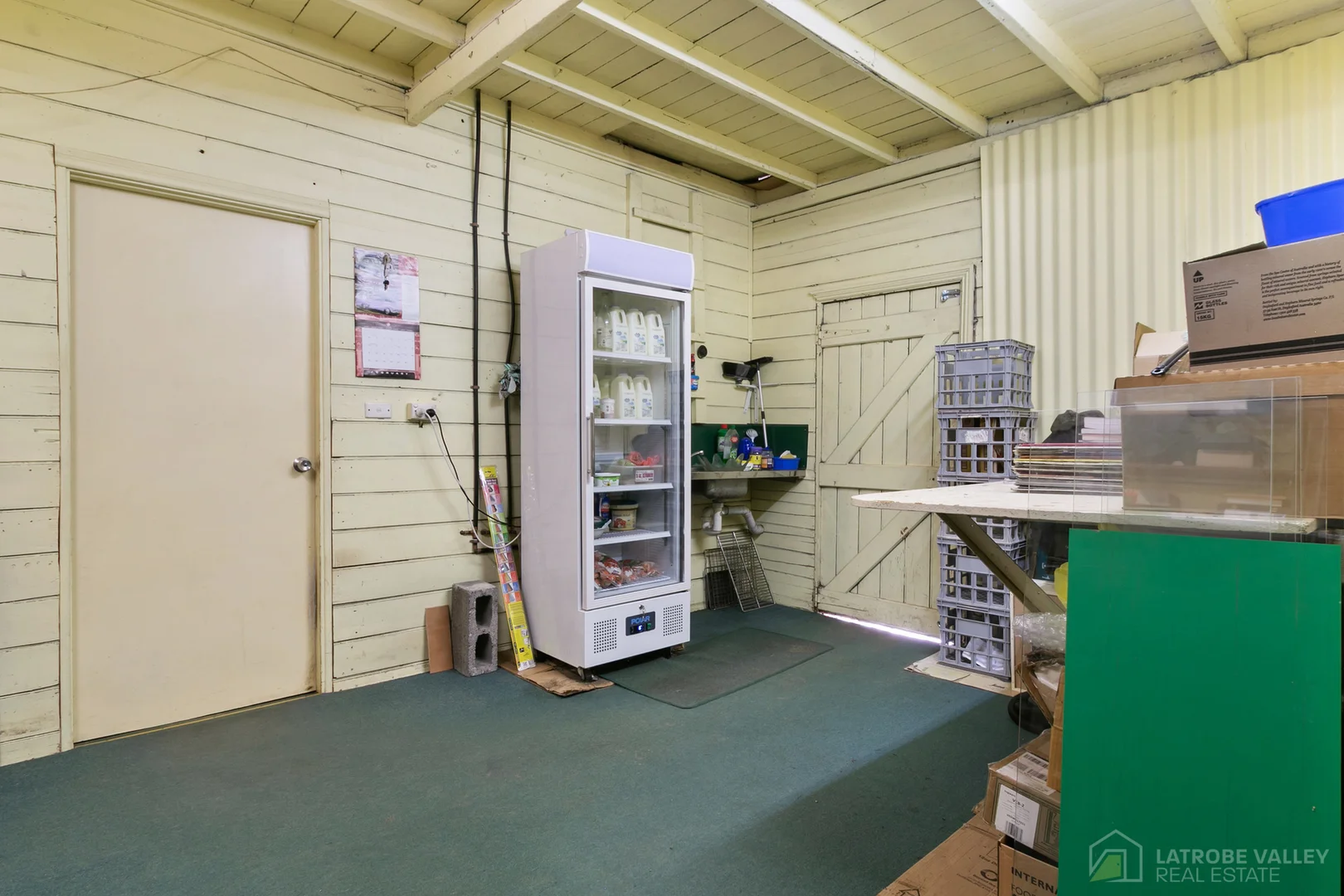 Additional image 22 of 29-31 Prince Street, Rosedale VIC 3847