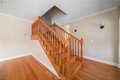 Additional image 14 of 8216 Sheffield Rd, San Gabriel, CA, 91775