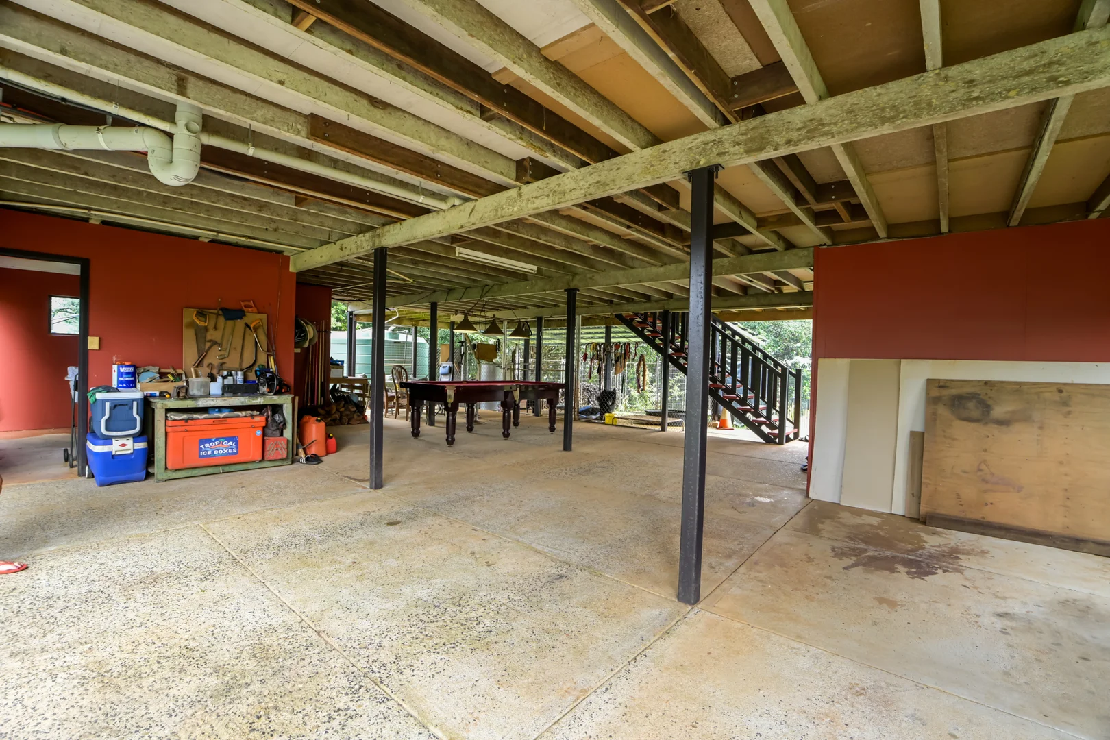 Additional image 20 of 5 Sheehan Road, Tarzali QLD 4885