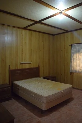 Additional image 6 of Lot 442 Ward Street, Coober Pedy SA 5723