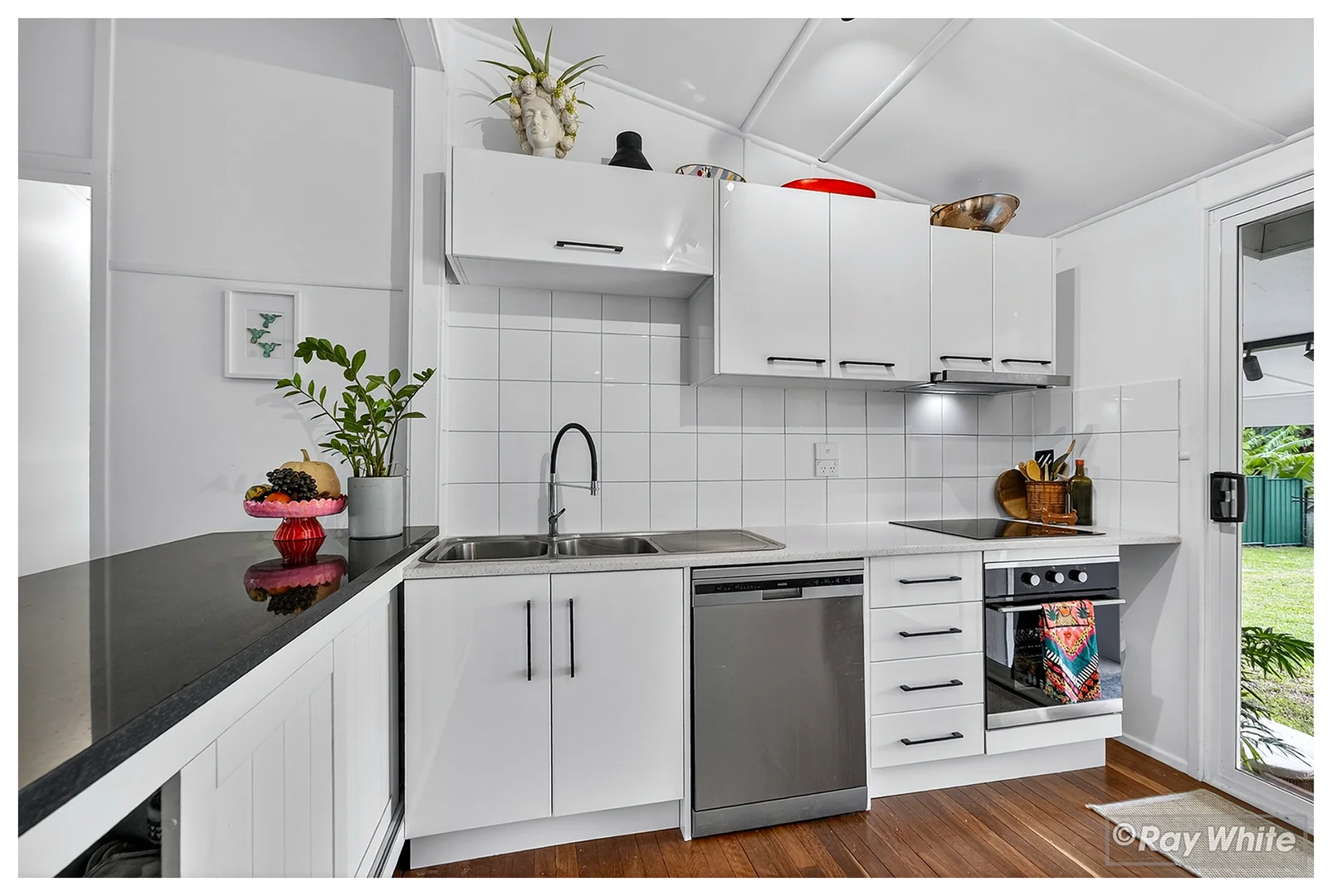 Additional image 4 of 101 Curran Street, Koongal QLD 4701