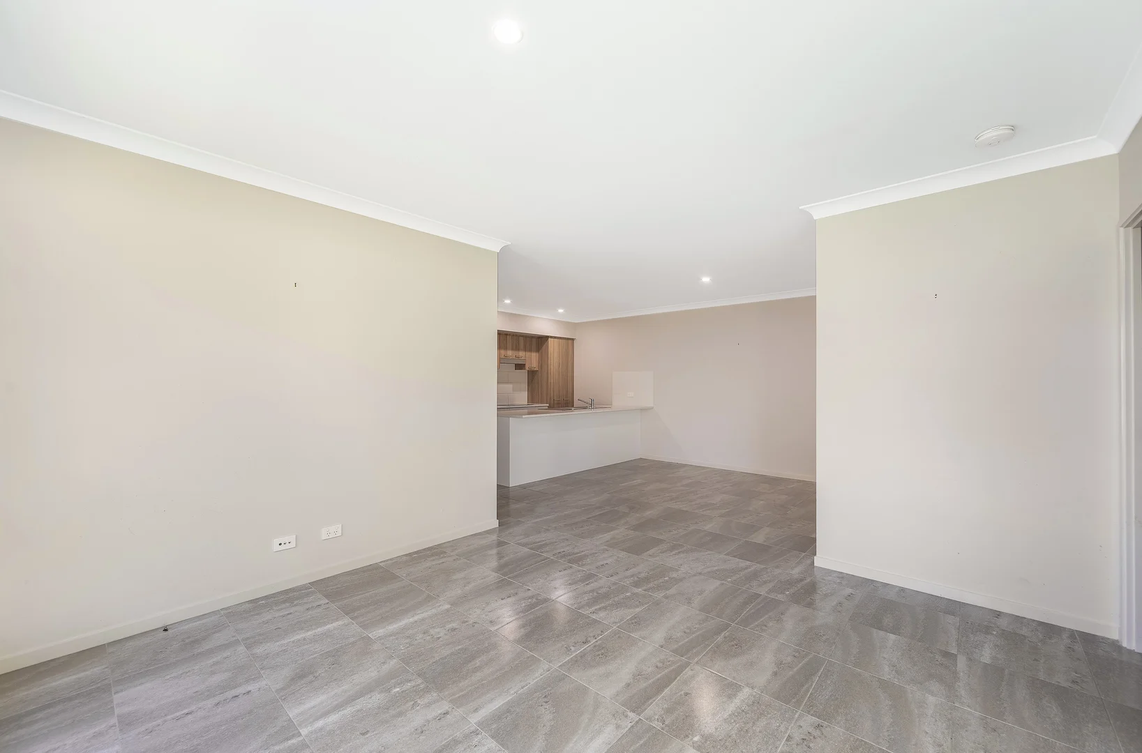 Additional image 5 of 1/12 Isla Street, Raworth NSW 2321