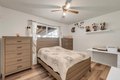 Additional image 15 of 2085 Coronado Ave, Merced, CA, 95348