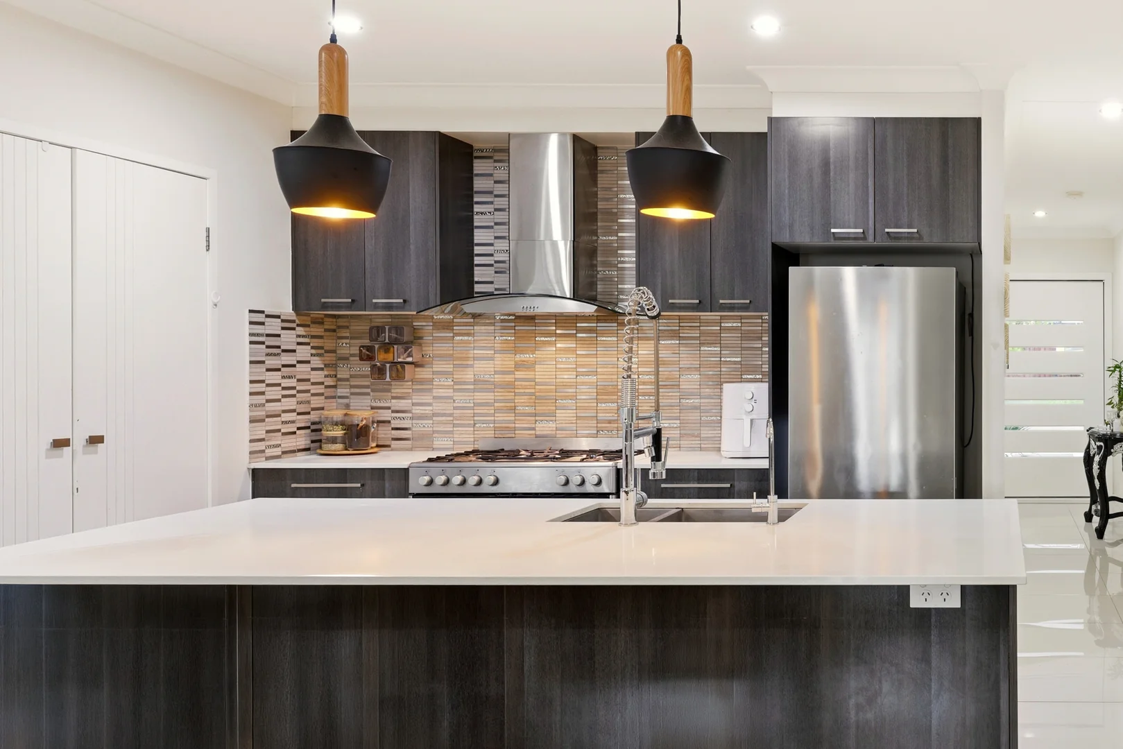 Additional image 5 of 106 Ravensbourne Crescent, North Lakes QLD 4509