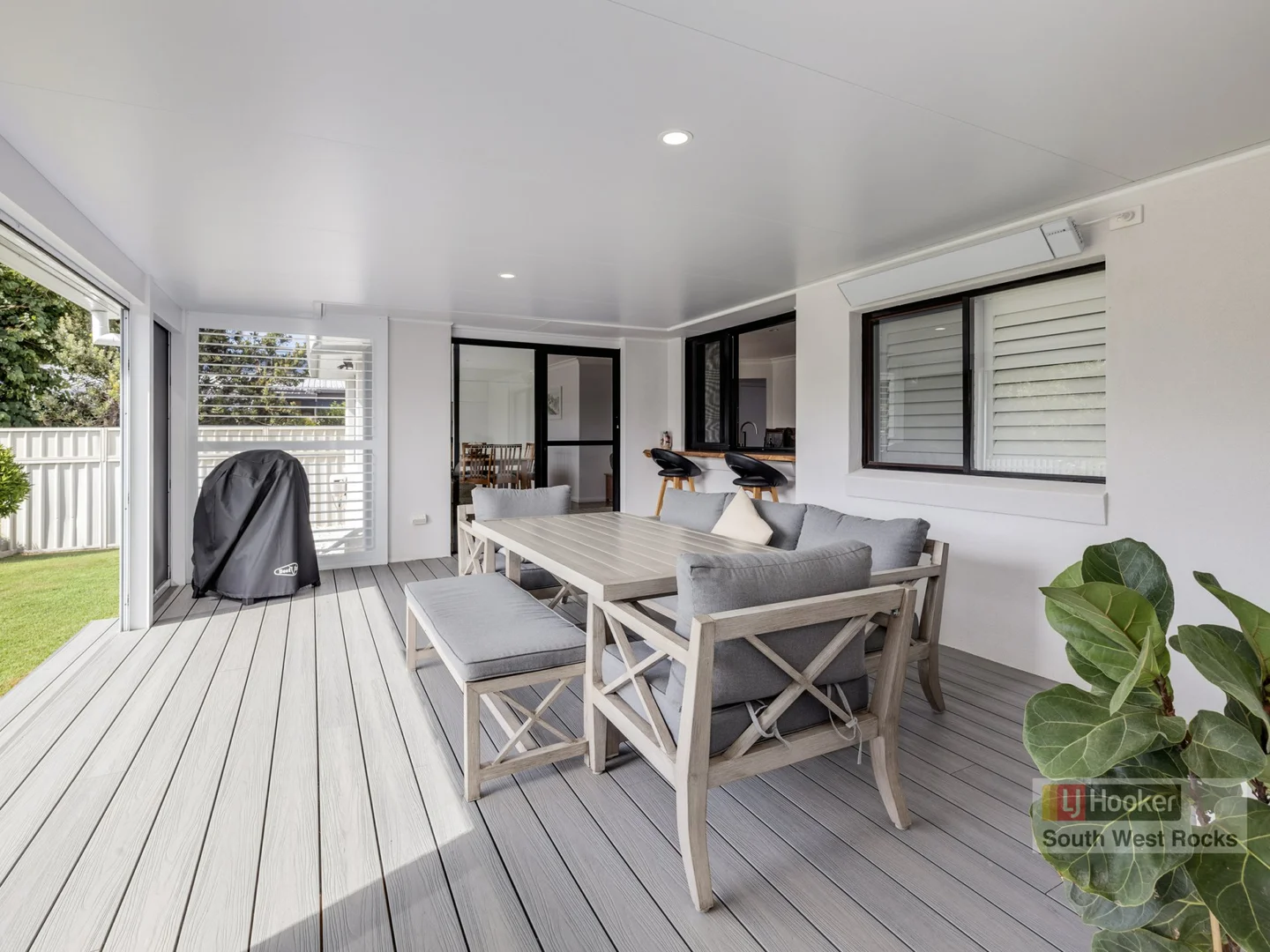 Additional image 16 of 15 Oxley Place, South West Rocks NSW 2431