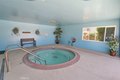 Additional image 37 of 9850 Garfield Ave Spc 53, Huntington Beach, CA, 92646
