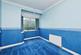 Additional image 8 of Ennerdale Road, Northampton, Northamptonshire, NN3