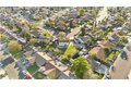 Additional image 29 of 454 Oakwood Dr, Los Banos, CA, 93635