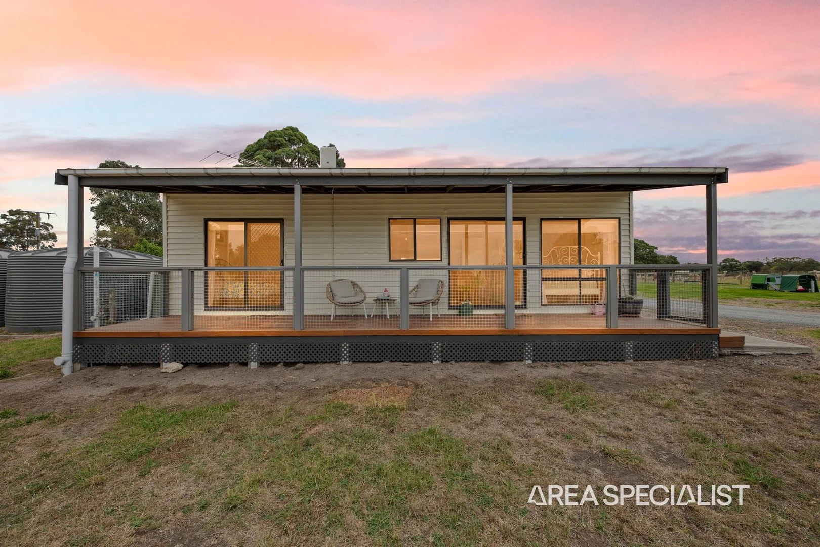 Additional image 2 of 85 Osborn Road, Bayles VIC 3981