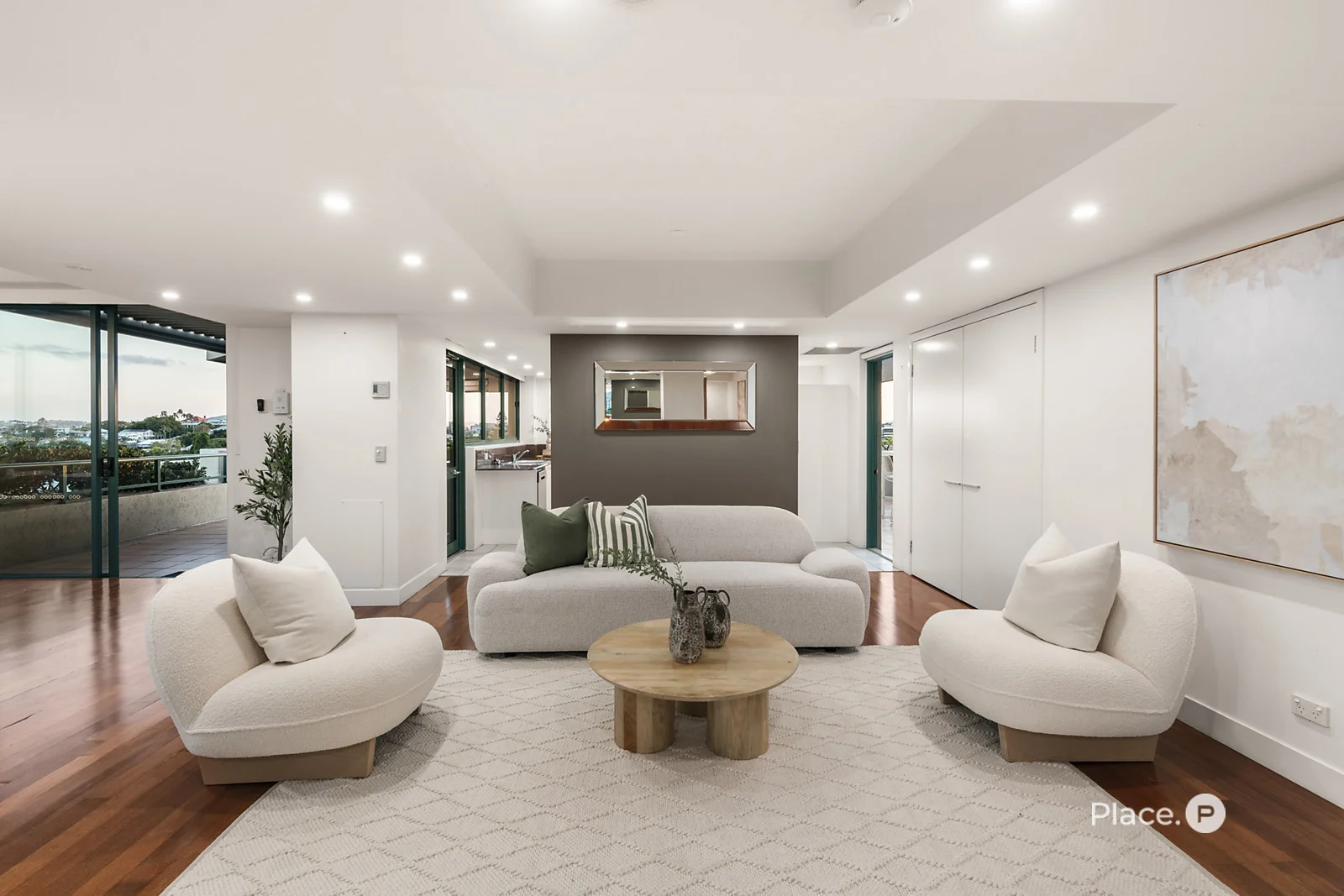 Additional image 5 of 22/10 Park Avenue, East Brisbane QLD 4169