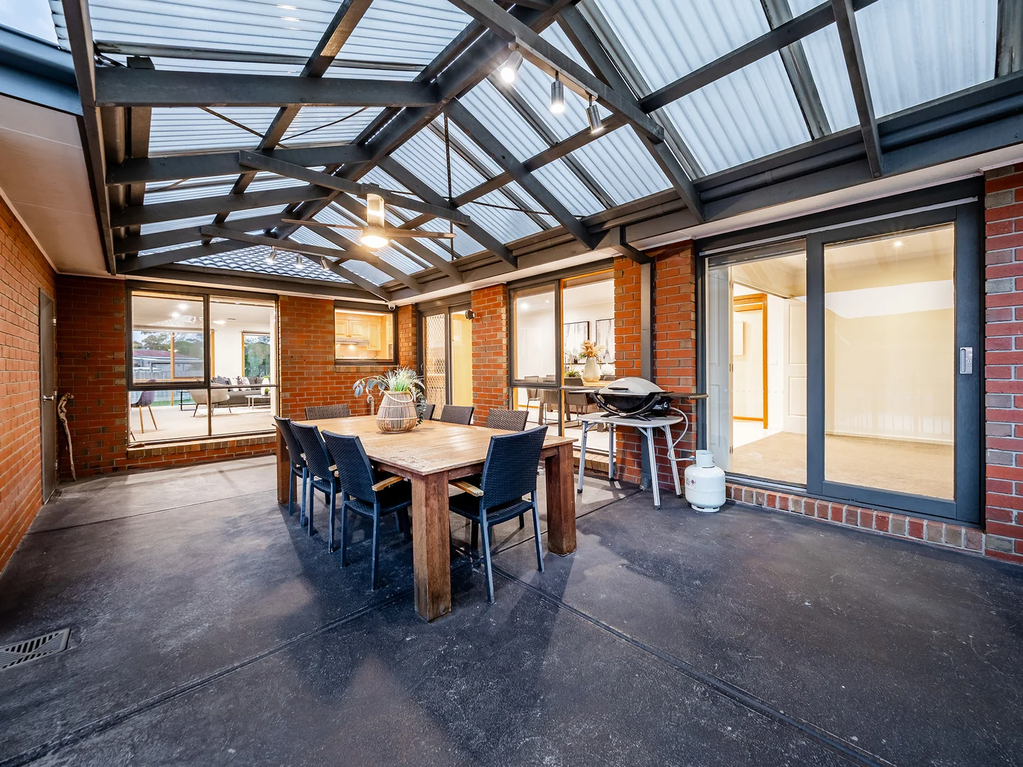 Additional image 28 of 65 Toirram Crescent, Cranbourne VIC 3977