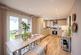 Additional image 2 of Plot 974, The Mountford at Whiteley Meadows, Off Botley Road SO30
