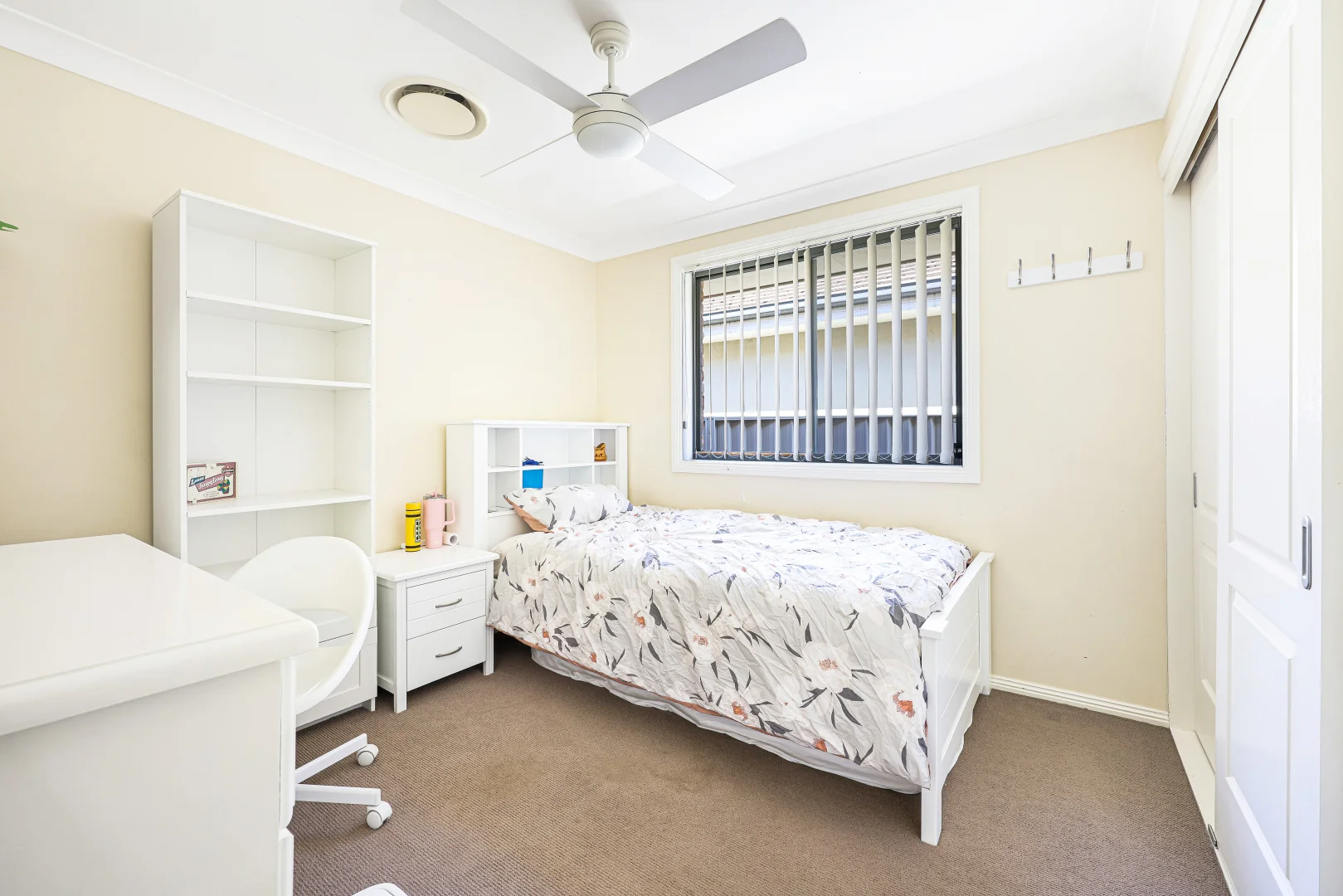 Additional image 13 of 32 Warrah Drive, Calala NSW 2340