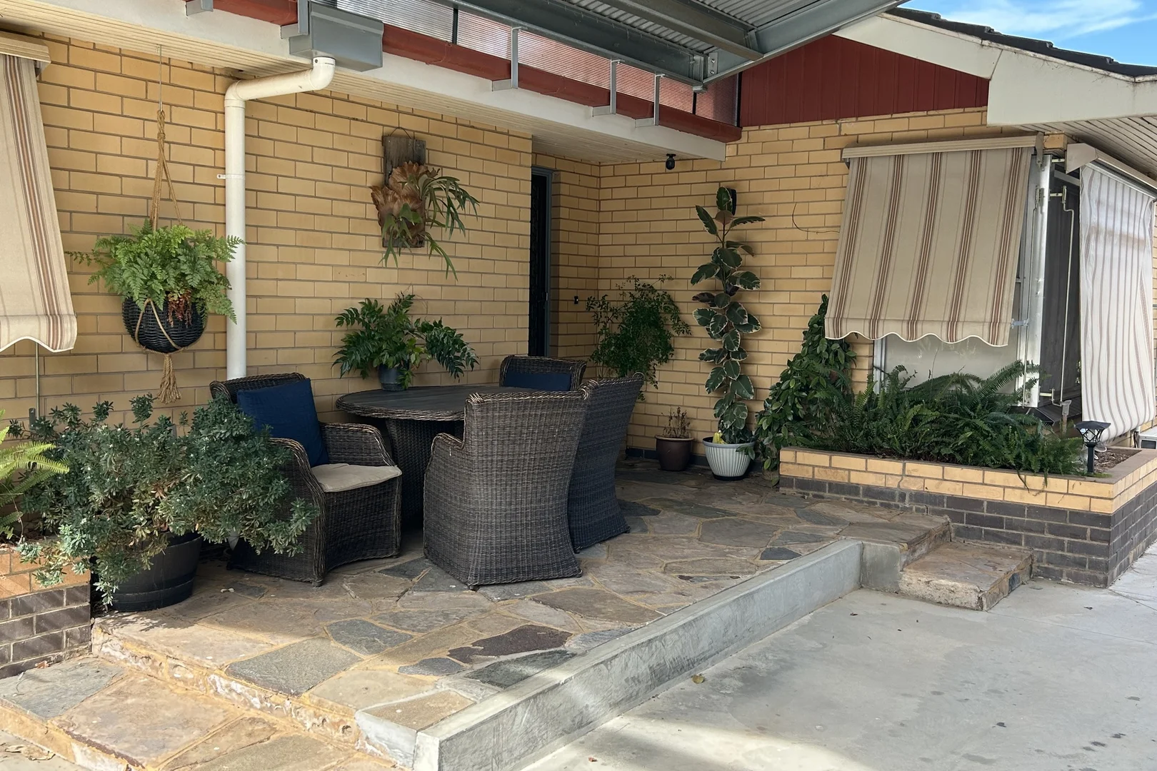 Additional image 4 of 10 Thornton Street, Numurkah VIC 3636