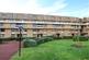 Kenilworth Court, Tyne and Wear NE37