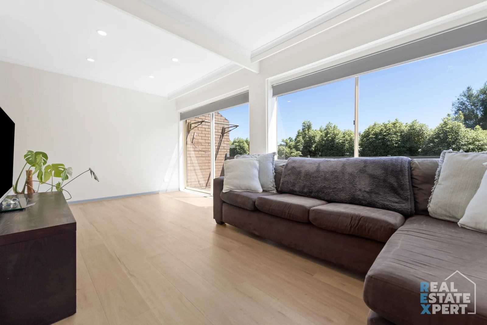 Additional image 3 of 12/62-64 Hamilton Road, Bayswater North VIC 3153