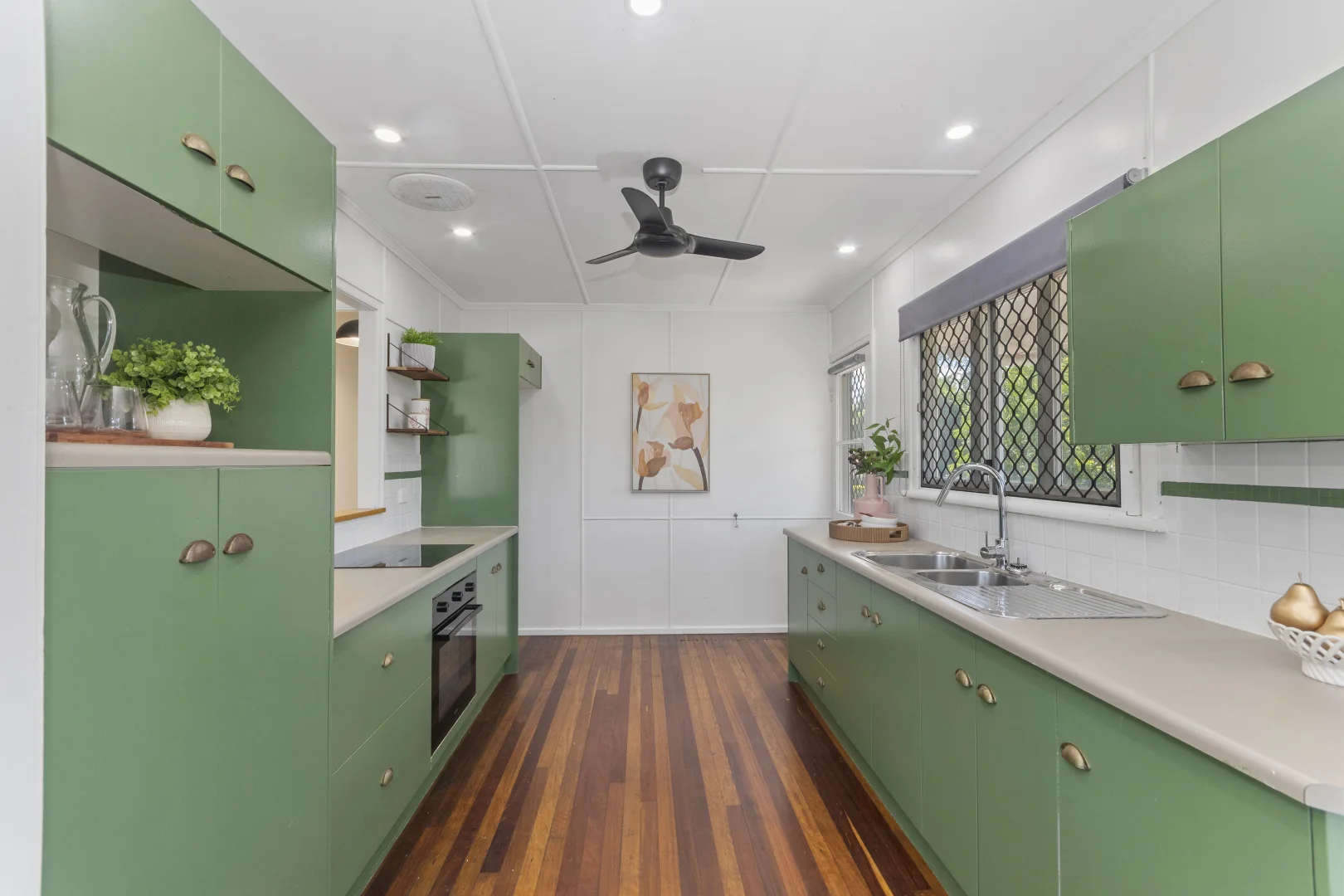 Additional image 4 of 36 Poinciana Street, Cranbrook QLD 4814