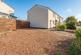 Additional image 22 of Burghlee Crescent, Loanhead, EH20