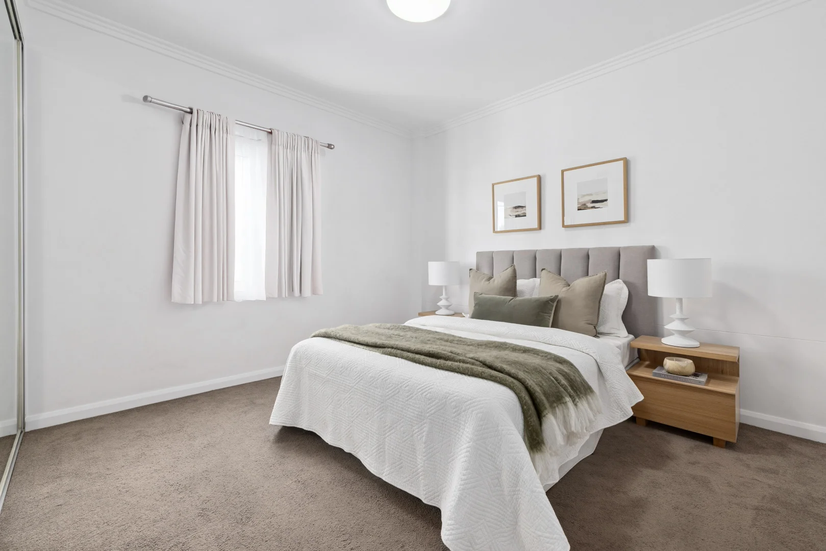 Additional image 2 of 31/68 Princes Highway, St Peters NSW 2044