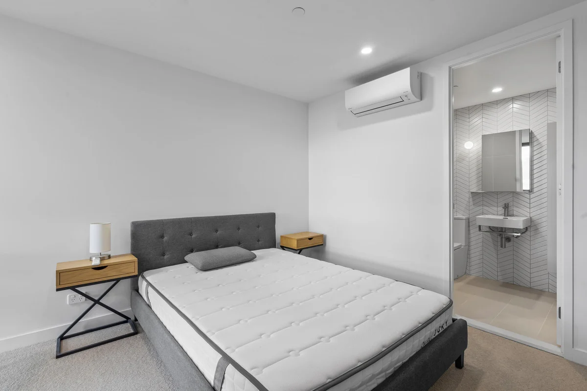 Additional image 7 of 2710/3 Young Street, Box Hill VIC 3128