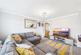 Additional image 11 of Bramcote Drive, Northampton NN3