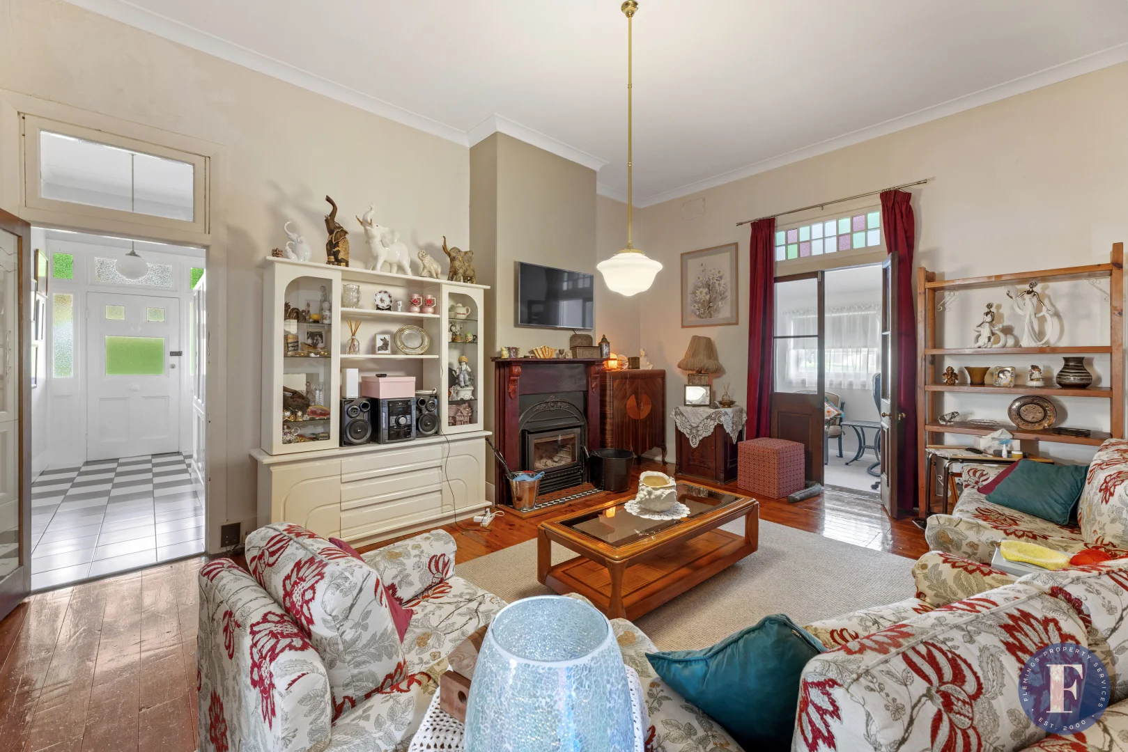 Additional image 5 of 2 Lovell Street, Young NSW 2594