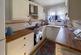Additional image 3 of Gateway Lodge, Felpham