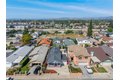Additional image 36 of 1617 Sierra Vista Ave, Placentia, CA, 92870