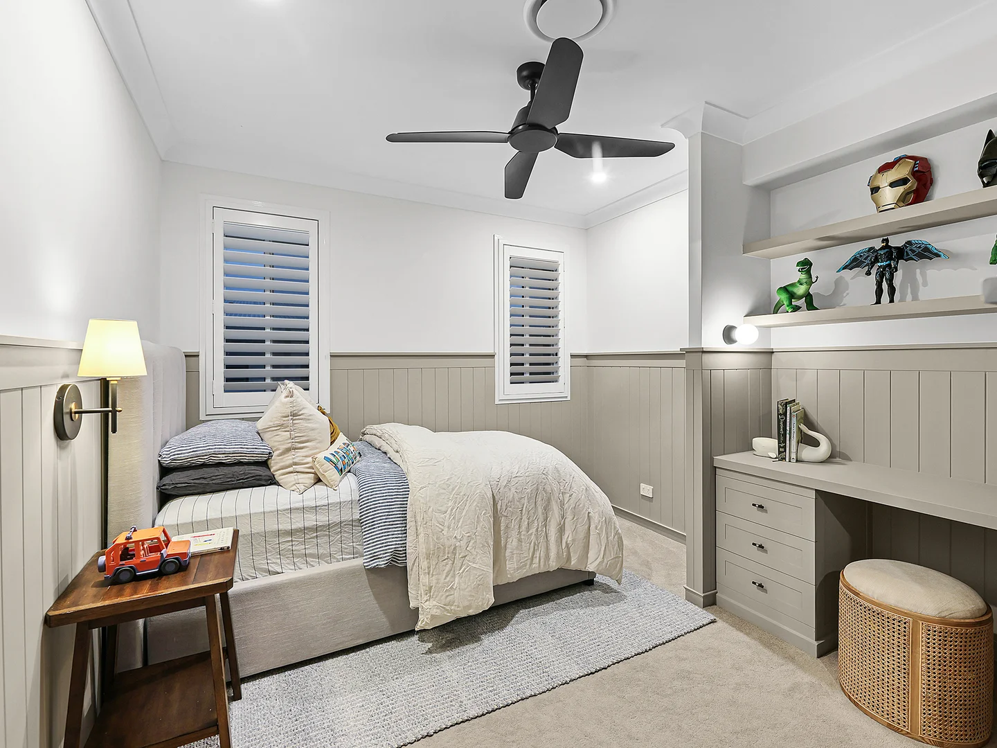Additional image 27 of 5 Dryander Mews, South Ripley QLD 4306
