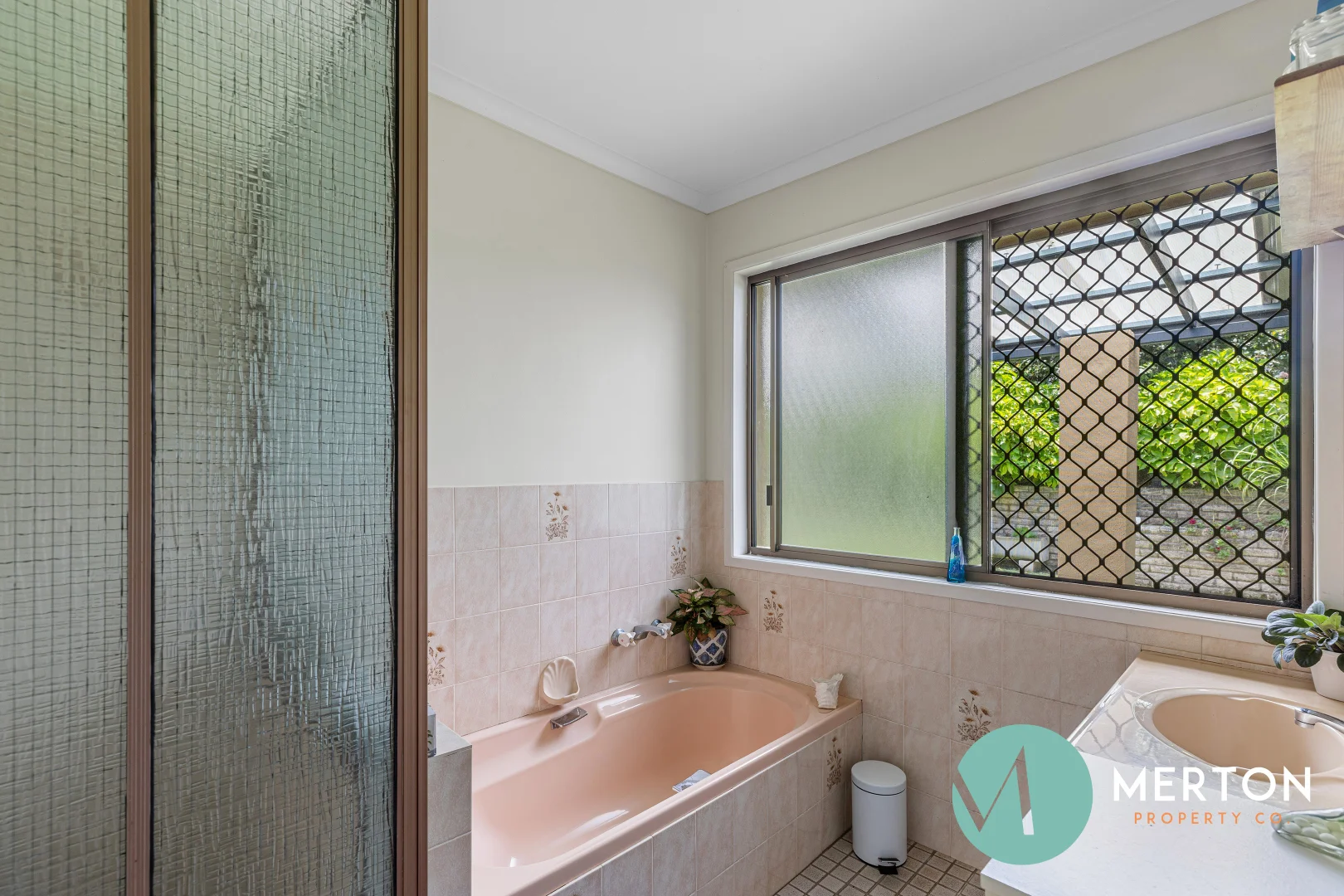 Additional image 10 of 17 Markallan Road, Araluen QLD 4570