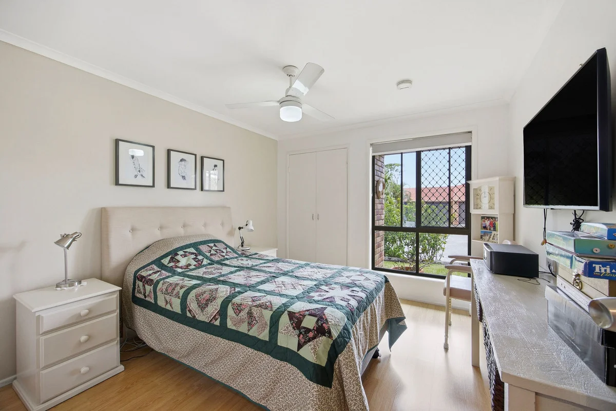 Additional image 24 of 2/4 Cassandra Crescent, Labrador QLD 4215