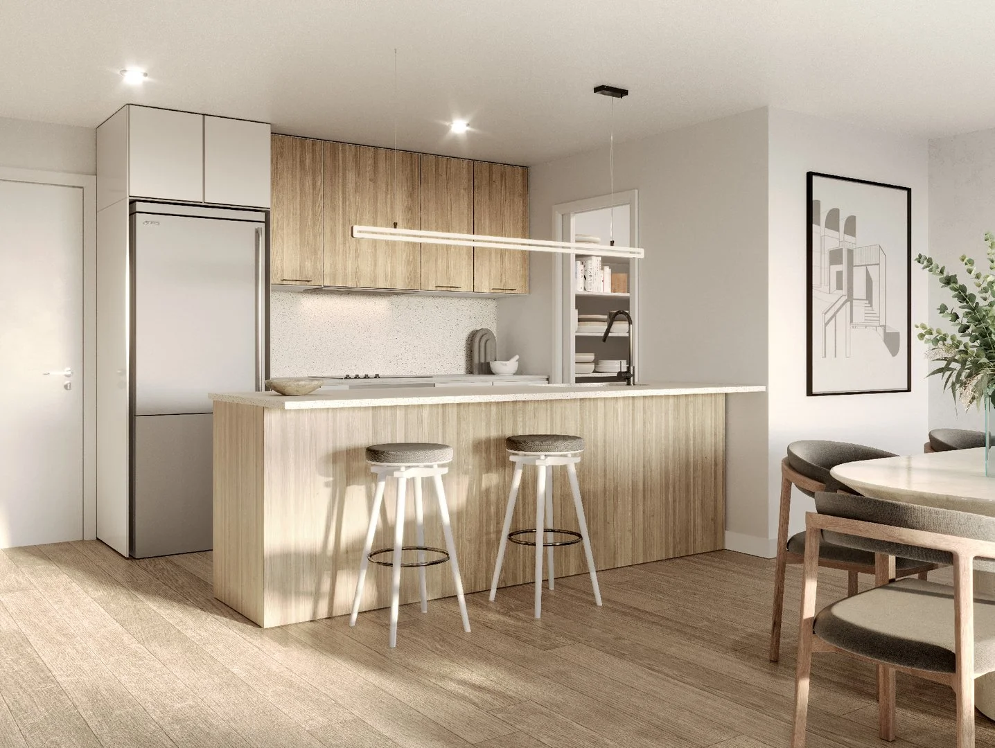 Additional image 5 of Coombs ACT 2611