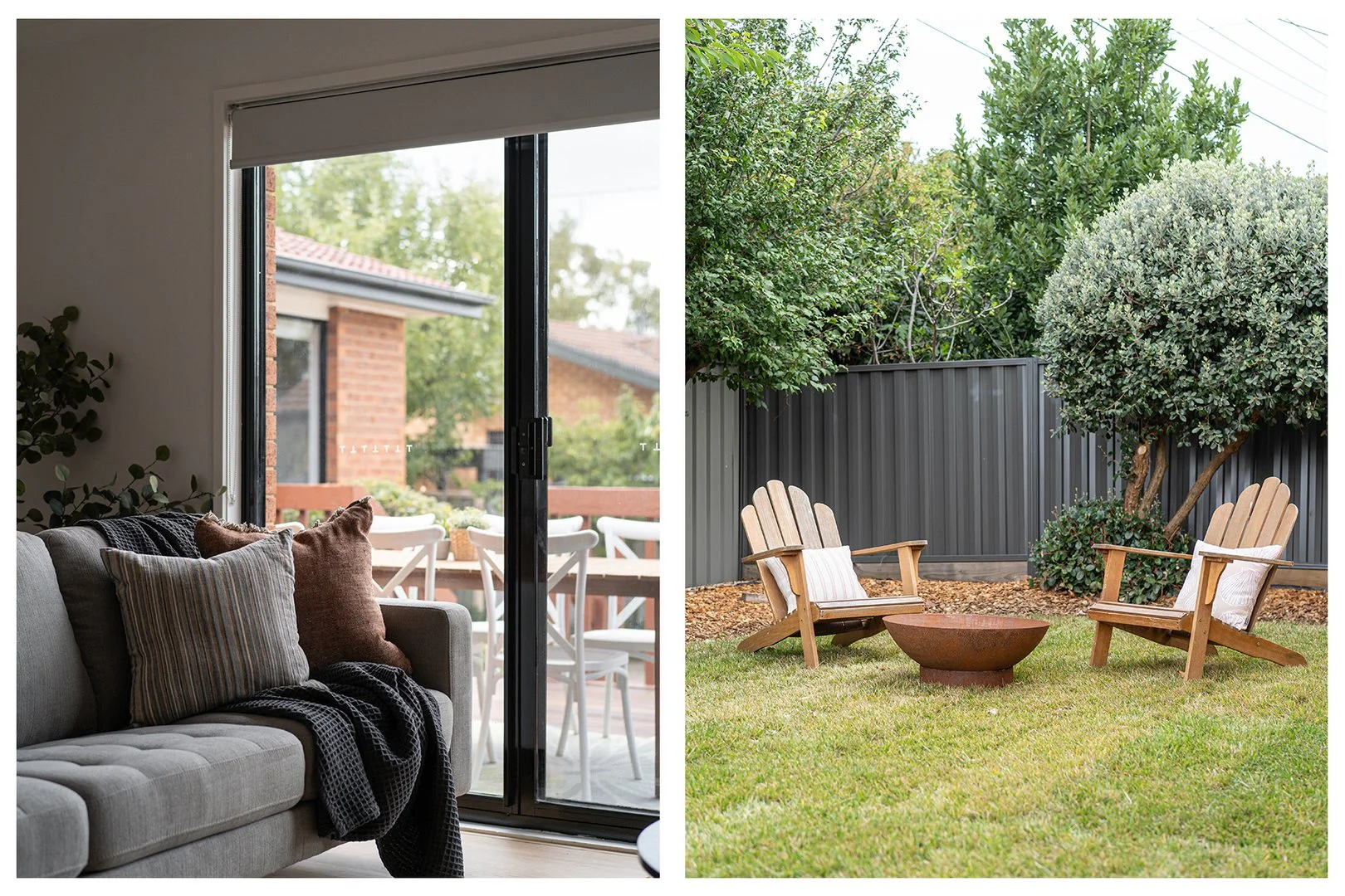 Additional image 13 of 27 Glenelg Street, Kaleen ACT 2617