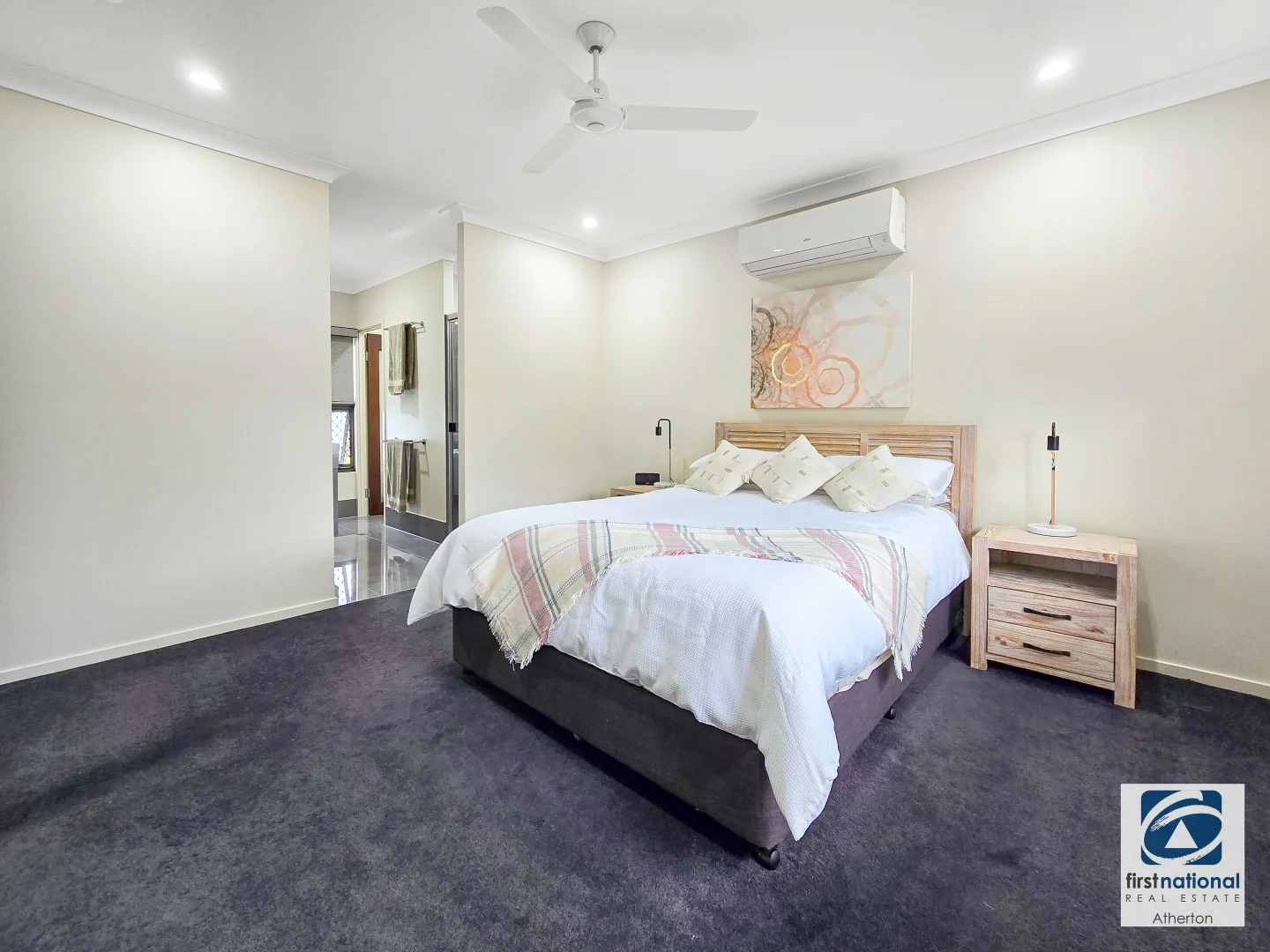 Additional image 8 of 25 Lavender Crescent, Atherton QLD 4883