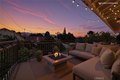 Additional image 7 of 8216 Sheffield Rd, San Gabriel, CA, 91775