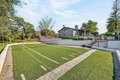 Additional image 48 of 1345 Easy Ln, El Dorado Hills, CA, 95762
