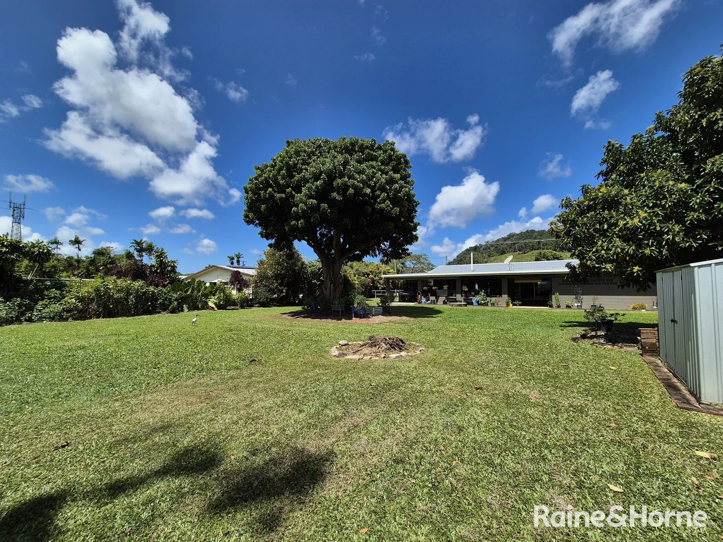 Additional image 23 of 13-15 Osborne Street, Daintree QLD 4873